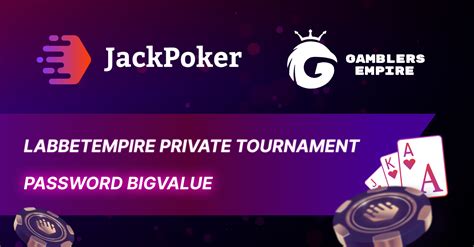 gamblers empire freeroll password|Gamblers Empire.